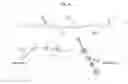 Fig. 04 - Depth sensor and method of intent deduction for an elevator system