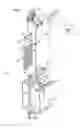 Fig. 02 - Method for tensioning of a load bearing member of an elevator system