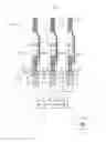 Fig. 06 - Method for tensioning of a load bearing member of an elevator system