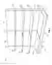 Fig. 02 - Systems and methods for lifting and transporting a shelving system