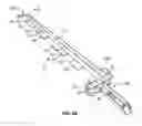 Fig. 03 - Systems and methods for lifting and transporting a shelving system