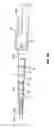 Fig. 04 - Systems and methods for lifting and transporting a shelving system