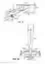 Fig. 05 - Systems and methods for lifting and transporting a shelving system