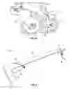 Fig. 06 - Systems and methods for lifting and transporting a shelving system