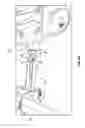 Fig. 08 - Systems and methods for lifting and transporting a shelving system
