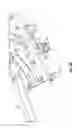 Fig. 09 - Systems and methods for lifting and transporting a shelving system