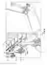 Fig. 11 - Systems and methods for lifting and transporting a shelving system