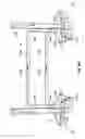 Fig. 12 - Systems and methods for lifting and transporting a shelving system
