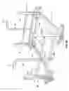 Fig. 13 - Systems and methods for lifting and transporting a shelving system