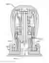 Fig. 01 - Systems, methods, and apparatus for pull-tab seal removal