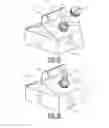 Fig. 02 - Systems, methods, and apparatus for pull-tab seal removal