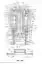 Fig. 05 - Systems, methods, and apparatus for pull-tab seal removal