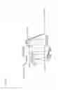 Fig. 12 - Sterilization process transition method, product filling apparatus, and method and apparatus of cleaning and sterilizing the product filling apparatus