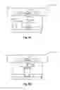 Fig. 07 - Object detection for equipment control
