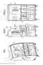 Fig. 02 - MOBILE UNIT FOR DILUTION, STORAGE AND DISPENSING OF CLEANING PRODUCTS