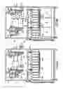 Fig. 03 - MOBILE UNIT FOR DILUTION, STORAGE AND DISPENSING OF CLEANING PRODUCTS