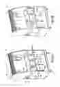 Fig. 04 - MOBILE UNIT FOR DILUTION, STORAGE AND DISPENSING OF CLEANING PRODUCTS