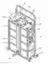 Fig. 01 - TRANSPORTABLE LIQUID FUEL CADDY