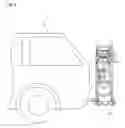 Fig. 02 - TRANSPORTABLE LIQUID FUEL CADDY