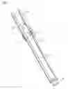 Fig. 04 - TRANSPORTABLE LIQUID FUEL CADDY