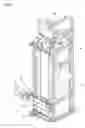 Fig. 07 - TRANSPORTABLE LIQUID FUEL CADDY