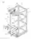 Fig. 08 - TRANSPORTABLE LIQUID FUEL CADDY