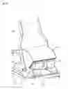 Fig. 09 - TRANSPORTABLE LIQUID FUEL CADDY
