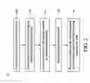 Fig. 03 - Microelectromechanical system device and method for manufacturing the same