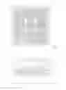 Fig. 02 - Microelectromechanical component