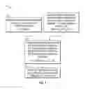 Fig. 02 - Method and structure of attachment layer for reducing stress transmission to attached MEMS die