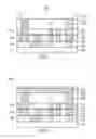 Fig. 06 - Nano-electromechanical system (NEMS) device structure and method for forming the same