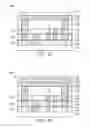 Fig. 08 - Nano-electromechanical system (NEMS) device structure and method for forming the same