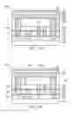 Fig. 09 - Nano-electromechanical system (NEMS) device structure and method for forming the same