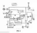 Fig. 04 - SYSTEMS, REACTORS, METHODS AND COMPOSITIONS FOR PRODUCING CHLORINE DIOXIDE