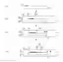 Fig. 01 - Method for making carbon nanotubes