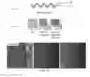Fig. 03 - METHOD FOR MANUFACTURING OF THREE-DIMENSIONAL FREESTANDING POROUS THIN-GRAPHITE WITH HIERARCHICAL POROSITY