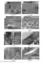 Fig. 04 - METHOD FOR MANUFACTURING OF THREE-DIMENSIONAL FREESTANDING POROUS THIN-GRAPHITE WITH HIERARCHICAL POROSITY