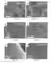 Fig. 09 - METHOD FOR MANUFACTURING OF THREE-DIMENSIONAL FREESTANDING POROUS THIN-GRAPHITE WITH HIERARCHICAL POROSITY