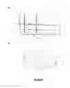 Fig. 06 - Method for the preparation of defect-free nanosized synthetic zeolite materials