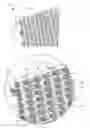 Fig. 01 - Wastewater evaporative separation systems
