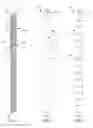 Fig. 06 - Wastewater evaporative separation systems
