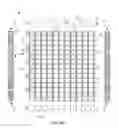 Fig. 07 - Wastewater evaporative separation systems