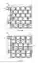 Fig. 08 - Wastewater evaporative separation systems