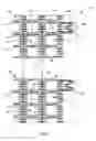 Fig. 09 - Wastewater evaporative separation systems