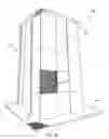 Fig. 41 - Wastewater evaporative separation systems