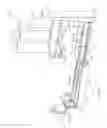 Fig. 04 - Water purification system with automatic flush flow