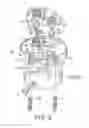 Fig. 03 - Apparatus for filtering and/or conditioning and/or purifying a fluid such as water