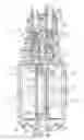 Fig. 04 - Apparatus for filtering and/or conditioning and/or purifying a fluid such as water