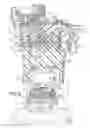 Fig. 05 - Apparatus for filtering and/or conditioning and/or purifying a fluid such as water