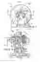 Fig. 06 - Apparatus for filtering and/or conditioning and/or purifying a fluid such as water